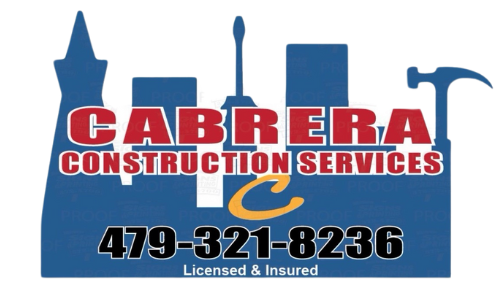 Cabrera Construction